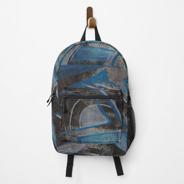 Item preview, blue fog designed and sold by Terkapio.