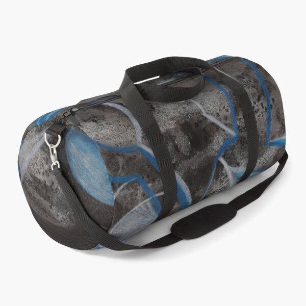 Item preview, blue fog designed and sold by Terkapio.