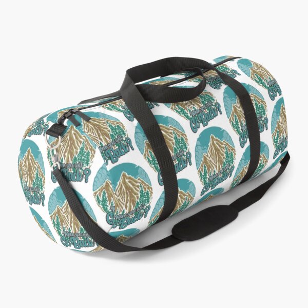 Item preview, Mountain Adventure - When You Will Go Back? designed and sold by Vector Scout Lab.