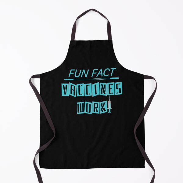 Artikelvorschau, Lustige Impfstoffe Work Nurse Pro-Vaccination Doctor Medical Arbeitgeber Geschenk entworfen und verkauft von TopTeeShop.