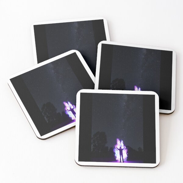 Item preview, The day I arrived on the planet designed and sold by Hughesy-foto.