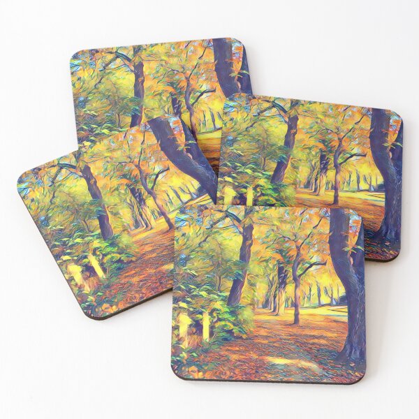 Item preview, Autumn designed and sold by Plotter4you.
