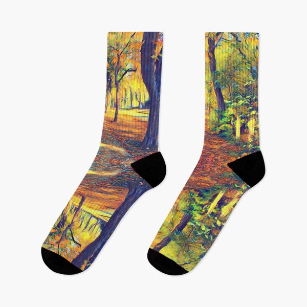 Item preview, Autumn designed and sold by Plotter4you.