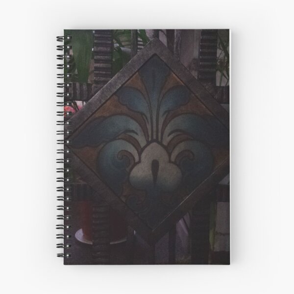 Item preview, Emerald tile designed and sold by KNBS.
