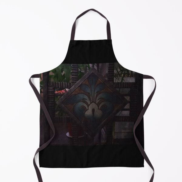 Item preview, Emerald tile designed and sold by KNBS.