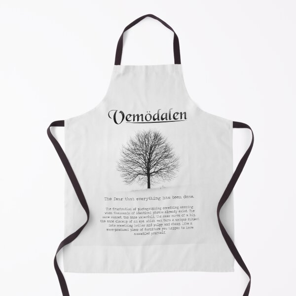 Item preview, Vemödalen designed and sold by flyrocket.