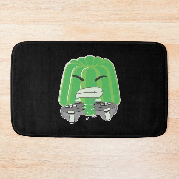 Item preview, jelly playing  youtuber best selling gift of drawing  designed and sold by RB-Store.
