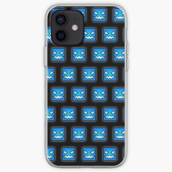 free Dash for iphone instal