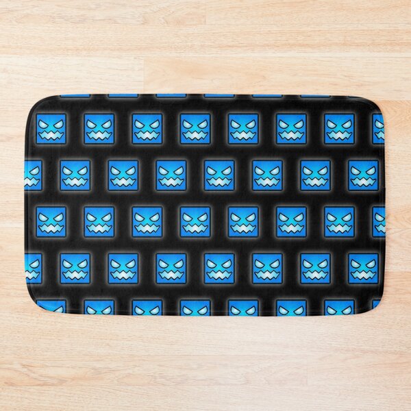 Item preview, Geometry dash designed and sold by Chaotic Neutral.