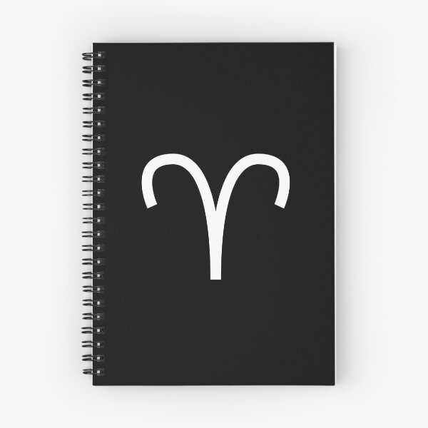 Item preview, Aries Icon designed and sold by cgroenewald.