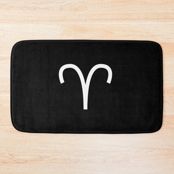 Item preview, Aries Icon designed and sold by cgroenewald.