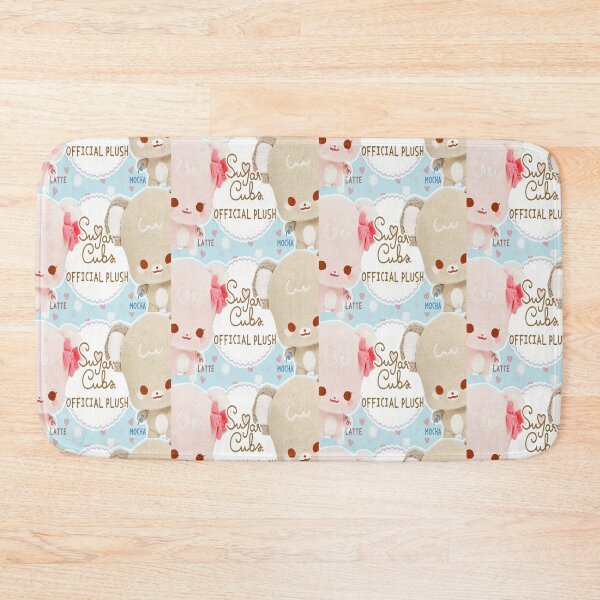 Item preview, Sugar Cubs  designed and sold by customgiftstore.
