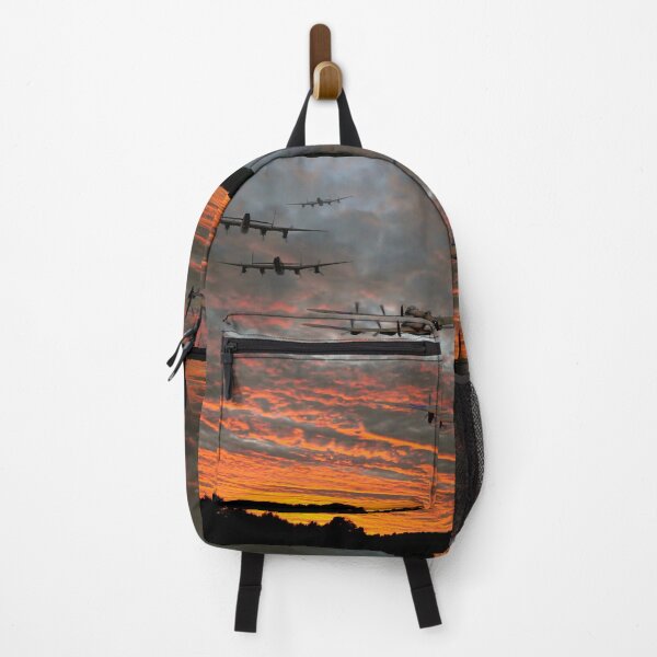 Item preview, At The Going Down Of The Sun designed and sold by Steve H Clark.