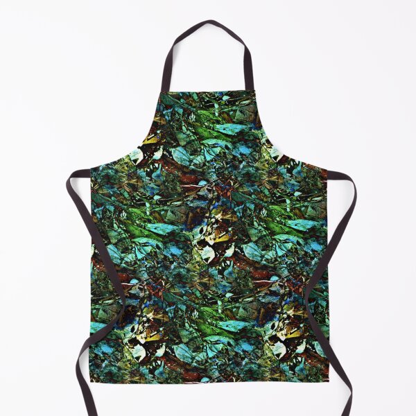 Item preview, SRP (pattern) designed and sold by Yampimon.