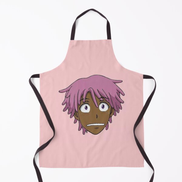 Item preview, Neo Yokio designed and sold by Afra 8.