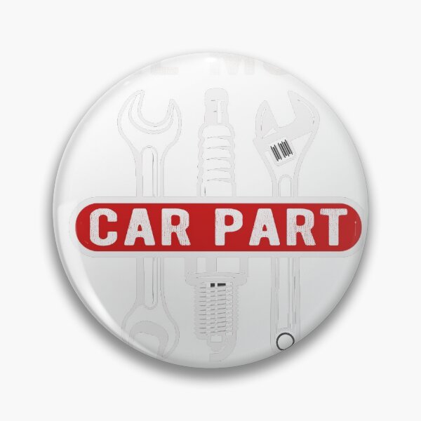 Item preview, just one more car part i promise designed and sold by ibra2712.