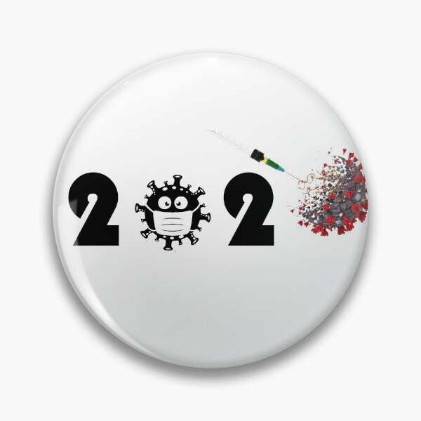 Item preview, New Year 2021..  Finish 2020..  Start the Life designed and sold by FadiTshirt.