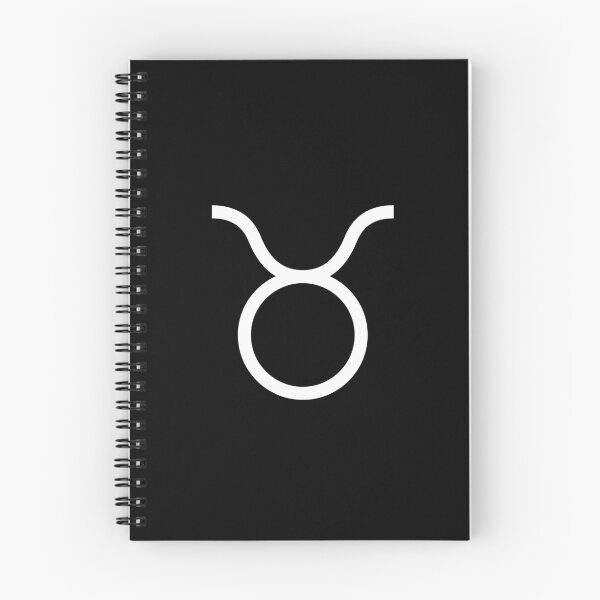 Item preview, Taurus Icon designed and sold by cgroenewald.