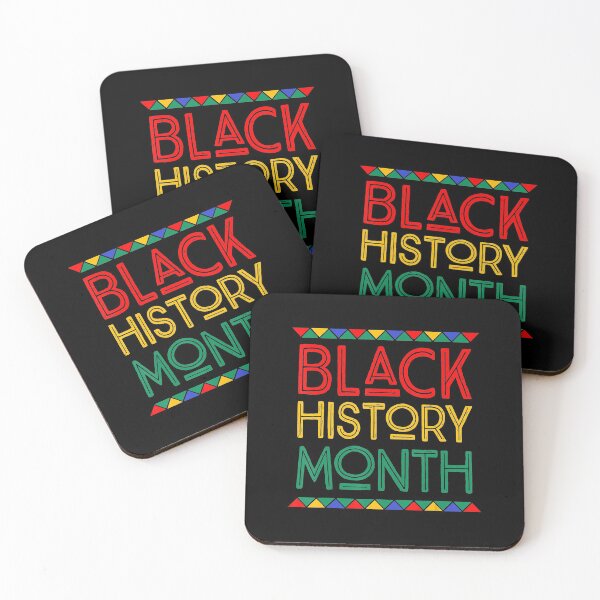 Item preview,  Black History designed and sold by Didierbaschet.