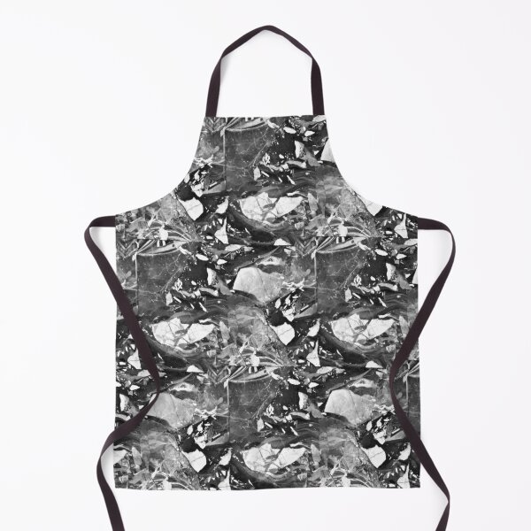 Item preview, Blackrock (pattern) designed and sold by Yampimon.