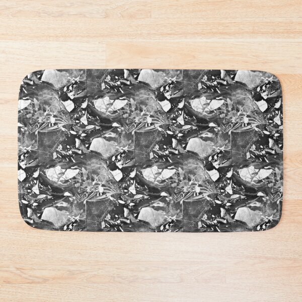 Item preview, Blackrock (pattern) designed and sold by Yampimon.