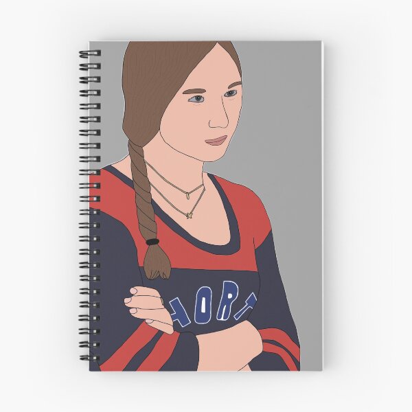 Item preview, Waverly Earp designed and sold by Ceced0107.