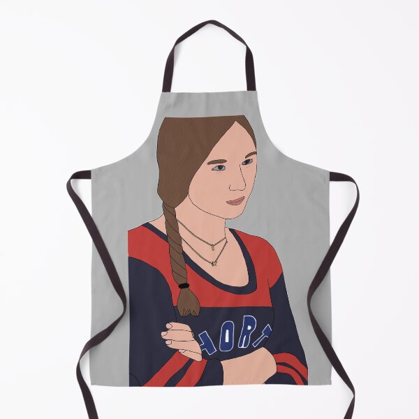 Item preview, Waverly Earp designed and sold by Ceced0107.