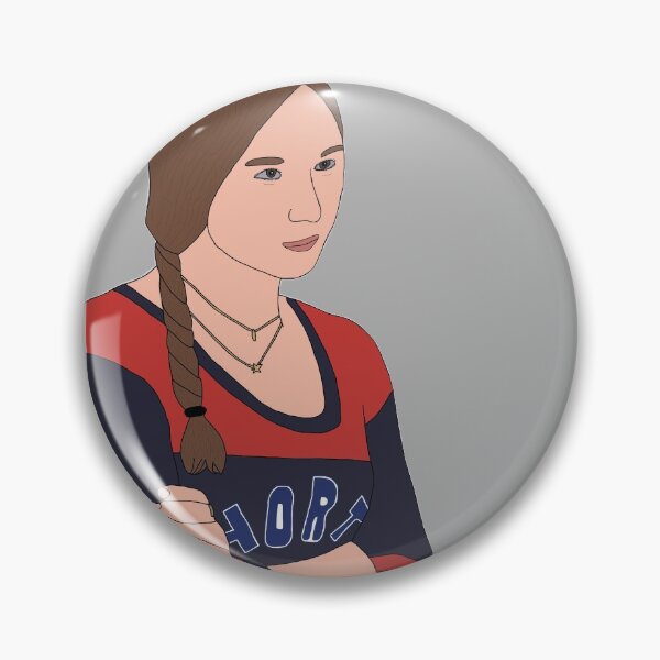Item preview, Waverly Earp designed and sold by Ceced0107.
