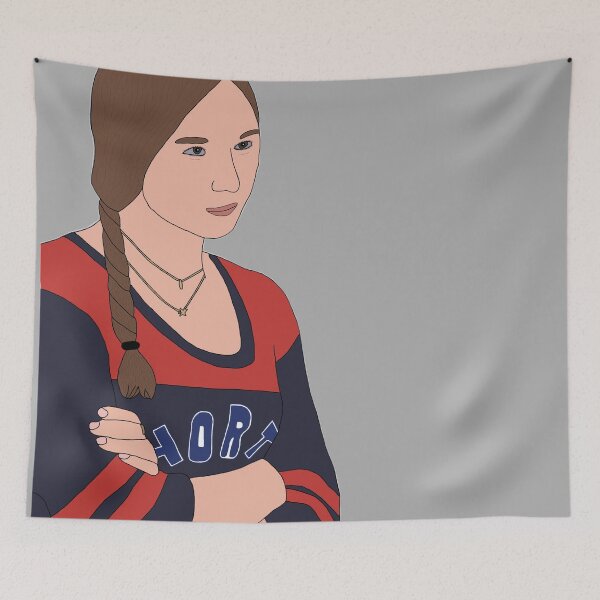 Item preview, Waverly Earp designed and sold by Ceced0107.