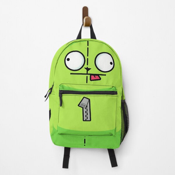 Fillmore on sale reflective backpack