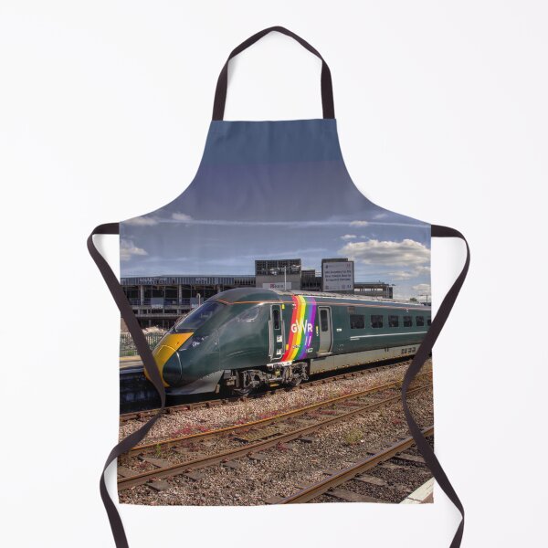Item preview, Trainbow  designed and sold by hawkie.
