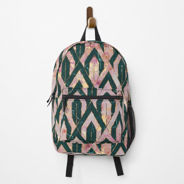 Item preview, Gatsby ArtDeco Pattern designed and sold by cadinera.