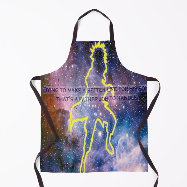 Item preview, A Fathers Love designed and sold by Protagonist Prints.