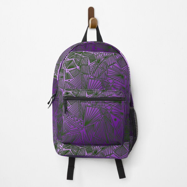 Item preview, Color illustration  designed and sold by Gigihann.
