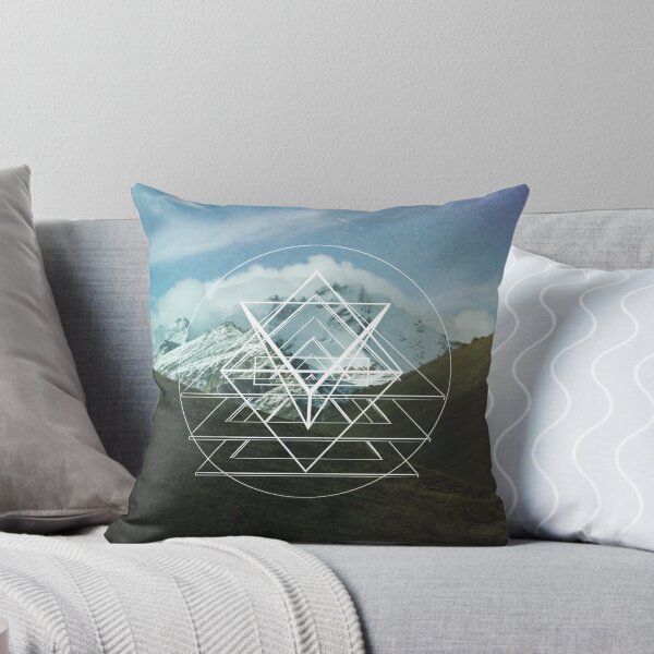 Item preview, Forma 00 designed and sold by seamless.