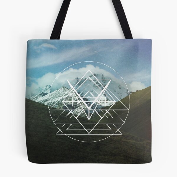 Item preview, Forma 00 designed and sold by seamless.