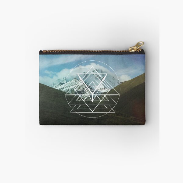 Item preview, Forma 00 designed and sold by seamless.
