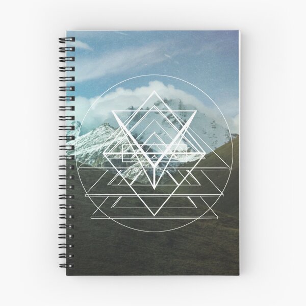 Item preview, Forma 00 designed and sold by seamless.