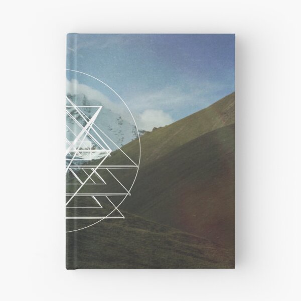 Item preview, Forma 00 designed and sold by seamless.