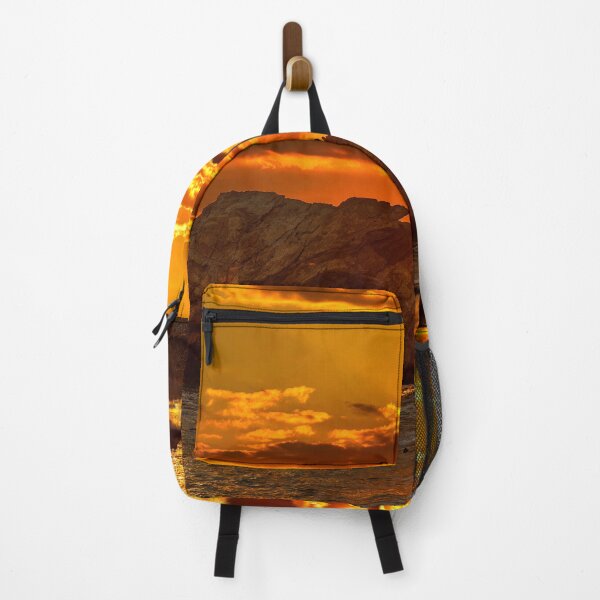 Item preview, Tertsa sunset - Southern Crete designed and sold by Hercules Milas.