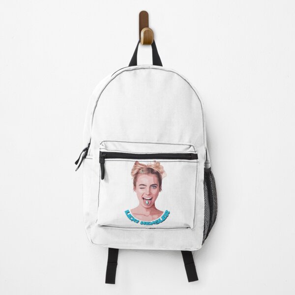 Item preview, Lexi Hensler Artwork designed and sold by conway92.