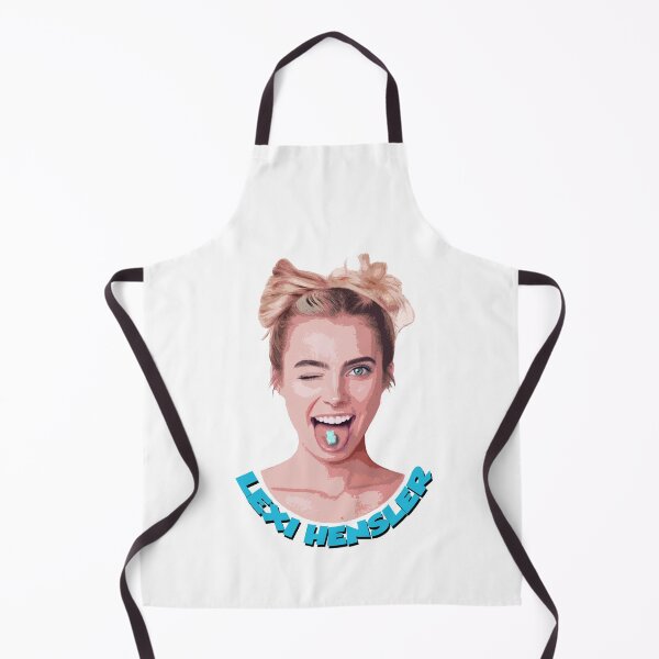 Item preview, Lexi Hensler Artwork designed and sold by conway92.