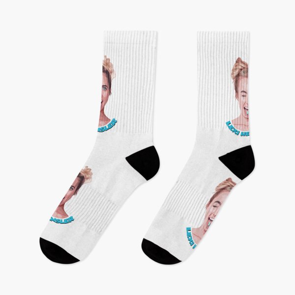 Item preview, Lexi Hensler Artwork designed and sold by conway92.