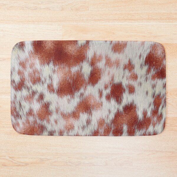 Item preview, Cow Spots designed and sold by cadinera.