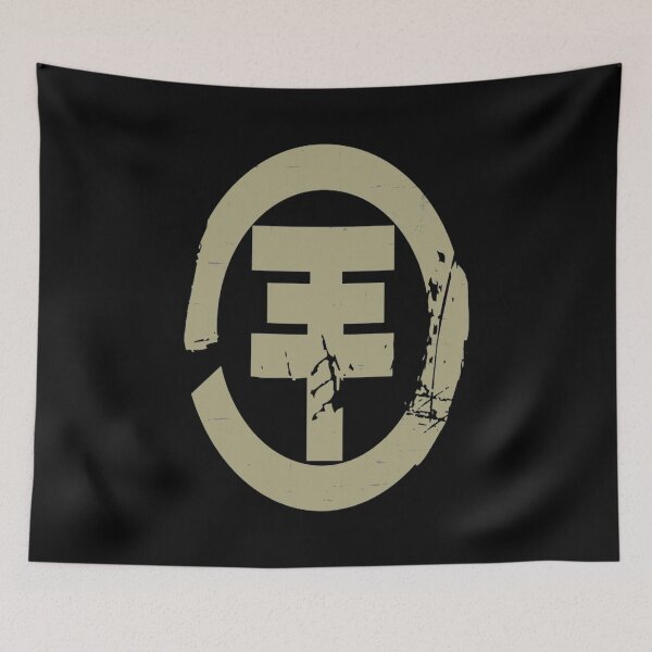 Item preview, Tokio Hotel designed and sold by CaramelMania.