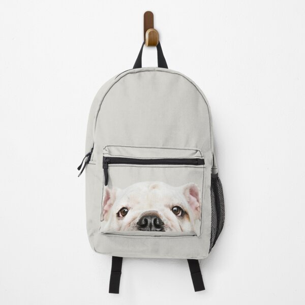 Item preview, The dog looks up designed and sold by Qudor.