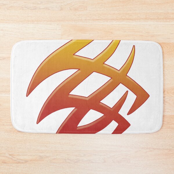 Item preview, Fire Celt  designed and sold by Julien Turbié.