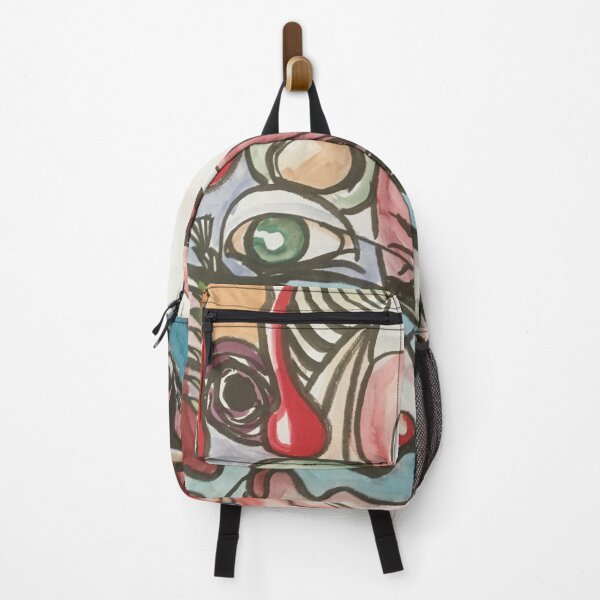 Item preview, perfection designed and sold by Ayala Aroyo.
