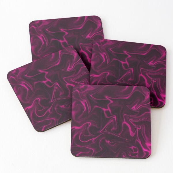 Item preview, Deep Maroon designed and sold by sdjames.