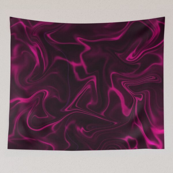 Item preview, Deep Maroon designed and sold by sdjames.